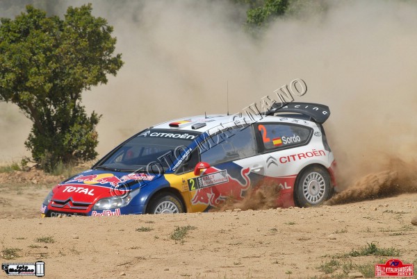 Sordo3.jpg